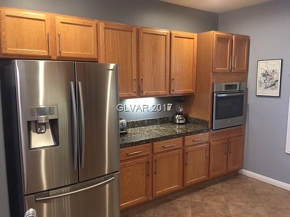 5th image of 10486 Heritage Park Ave #0