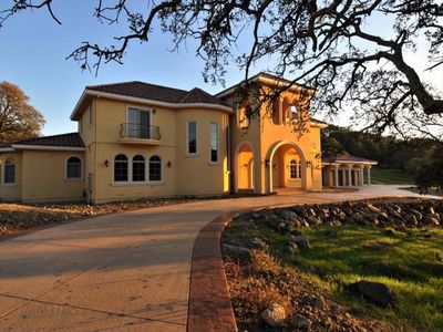 5330 Bayridge Ct, Fairfield, CA, 94534