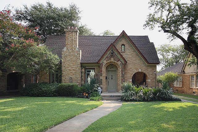 1st image of 428 Monte Vista Dr