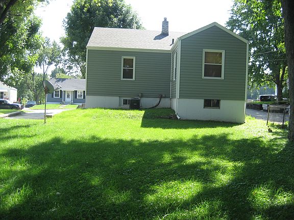 4th image of 10287 Saint Katherine Ln