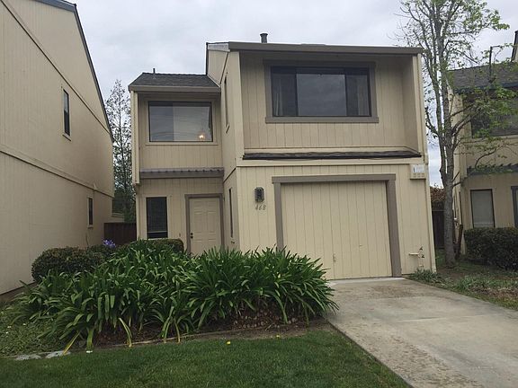 2nd image of 468 Sherwood Ct