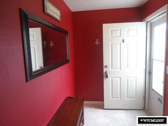 3rd image of 2717 Koven Dr