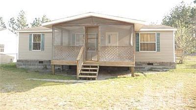 1st image of 3879 Calico Court