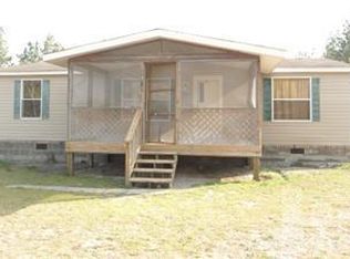 3879 Calico Ct, Leland, NC 28451