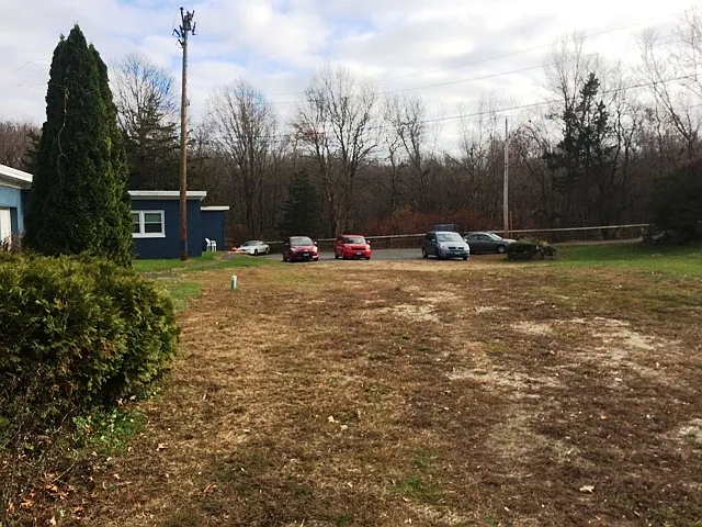 1 Deerfield Ln #2 — Photo 14