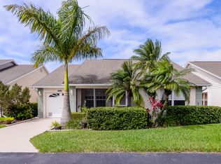 324 NW Tuscany Ct, Port Saint Lucie, FL 34986