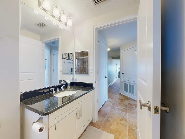 2801 Hill St #601 — Photo 24