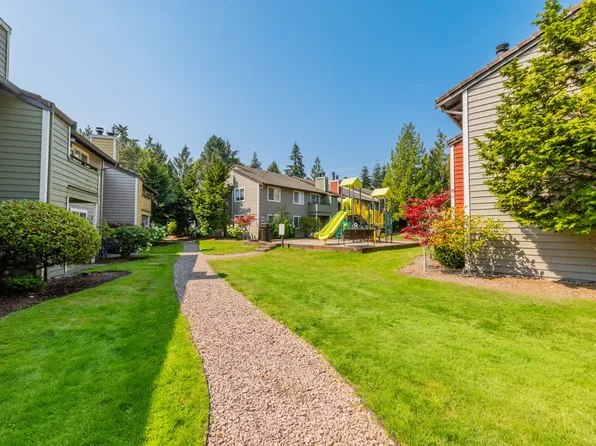 Quartz Creek, 4710 212th St SW #14-201, Mountlake Terrace, WA 98043