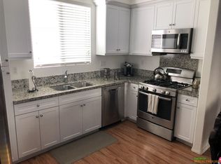 2840 Athens Rd UNIT 2, Chula Vista, CA 91915