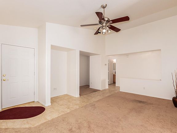 5th image of 16002 S 17th Dr