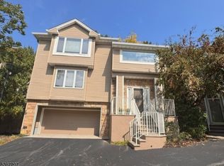 48 Clarken Dr #48, West Orange Twp., NJ 07052