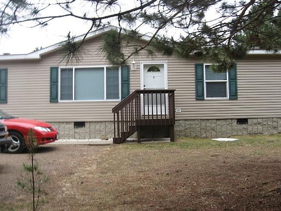 3rd image of 3640 389th Ave NE