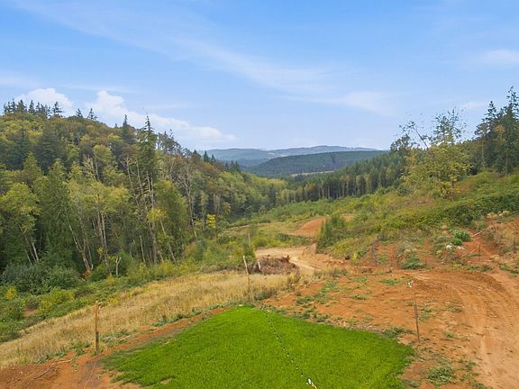 2nd image of Smith Rd