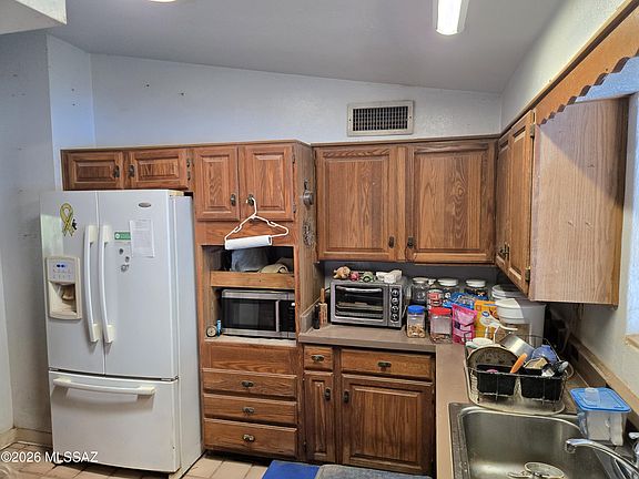 5th image of 6260 N Desert Foothills Dr