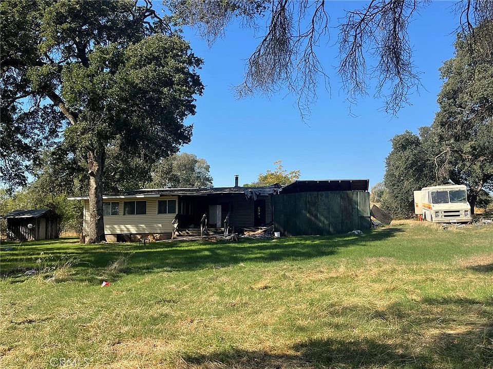 5036 Larkin Rd, Oroville, CA 95965 MLS SN23076835 Zillow