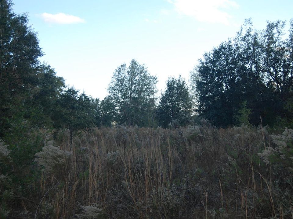 2nd image of 0 SW 105 Pl