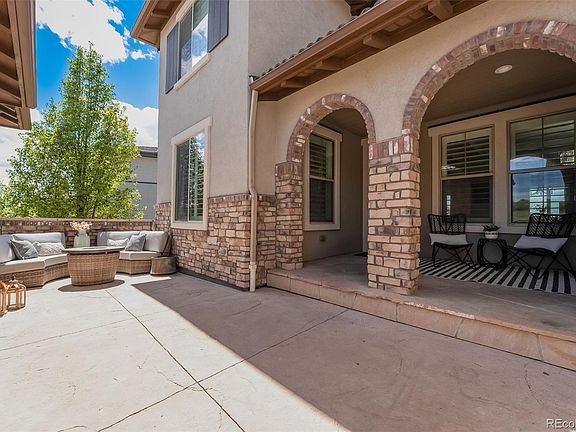 4th image of 10859 Greycliffe Drive