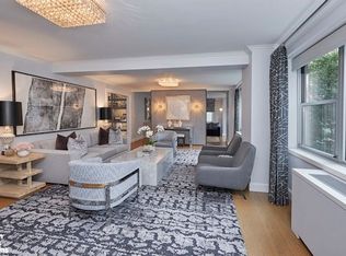 150 E 69th St APT 4M, New York, NY