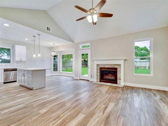 5th image of 507 Purple Sage Dr