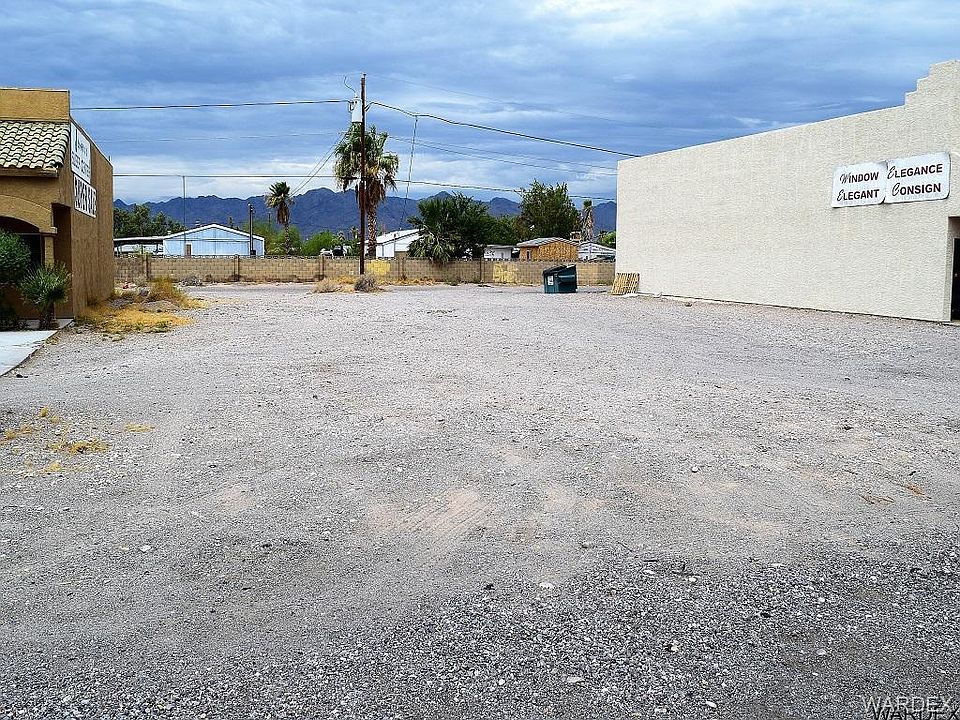 1st image of 5693 S Highway 95