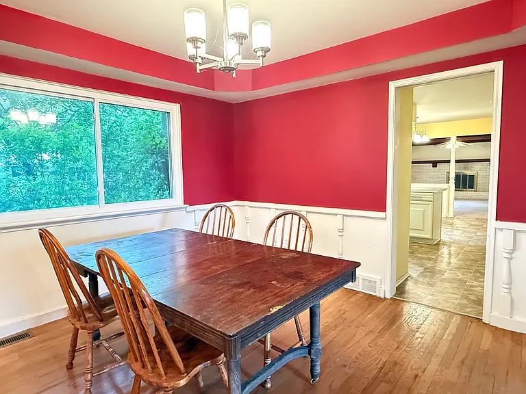 3163 Plymouth Rd — Photo 15