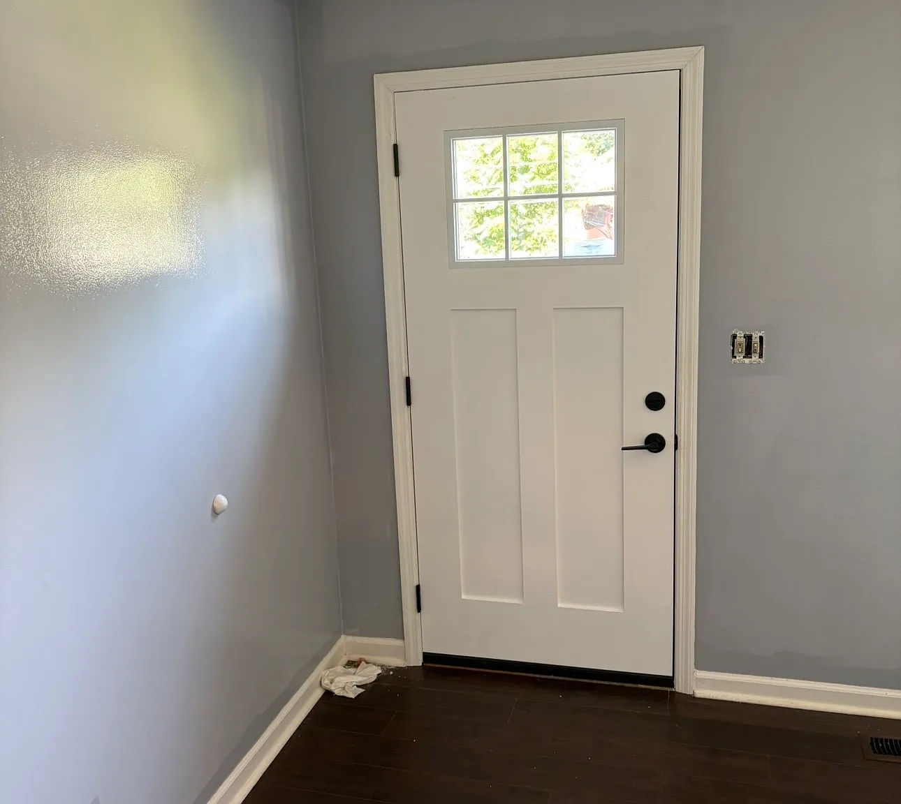 3 bed, 1368 sqft, $2,175 — Photo 4