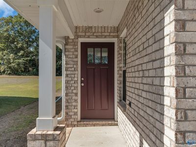 15327 Lapwig Cv, Athens, AL, 35611