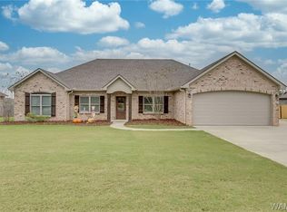 13888 Darden Ave #417, Northport, AL 35475