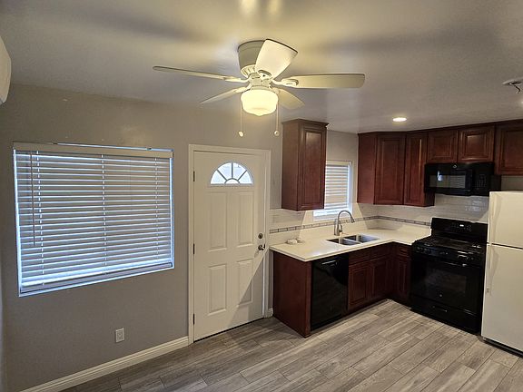 3rd image of 1704 S Campus Ave