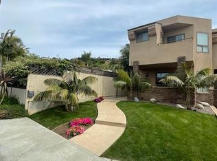 553 Rosemont St, La Jolla, CA 92037