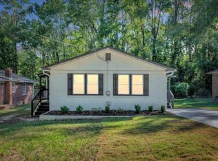 228 Victor Ct, Greer, SC 29651