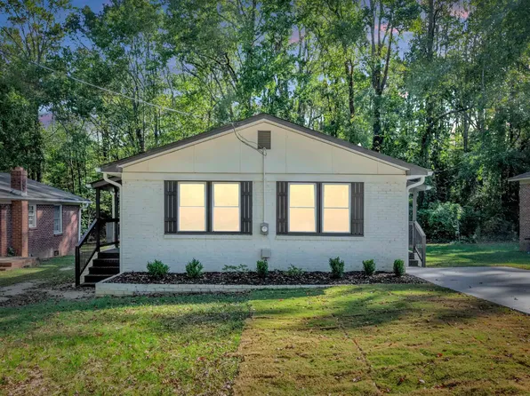 228 Victor Ct, Greer, SC 29651