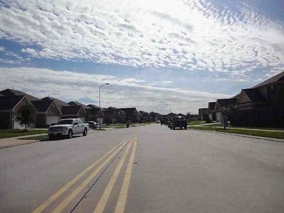 5th image of 1627 Cold River Dr
