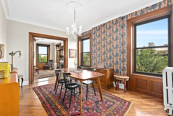 Sold by Compass | media 13