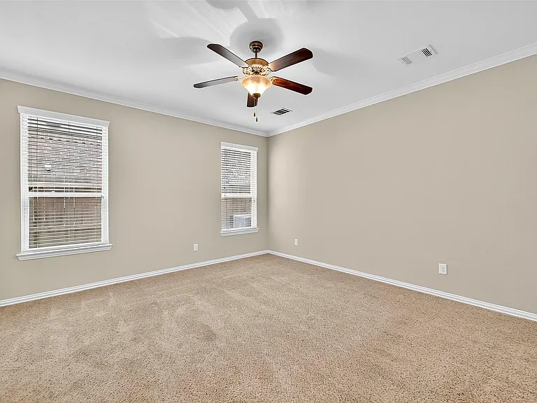 3515 Big Hickory Ct — Photo 23