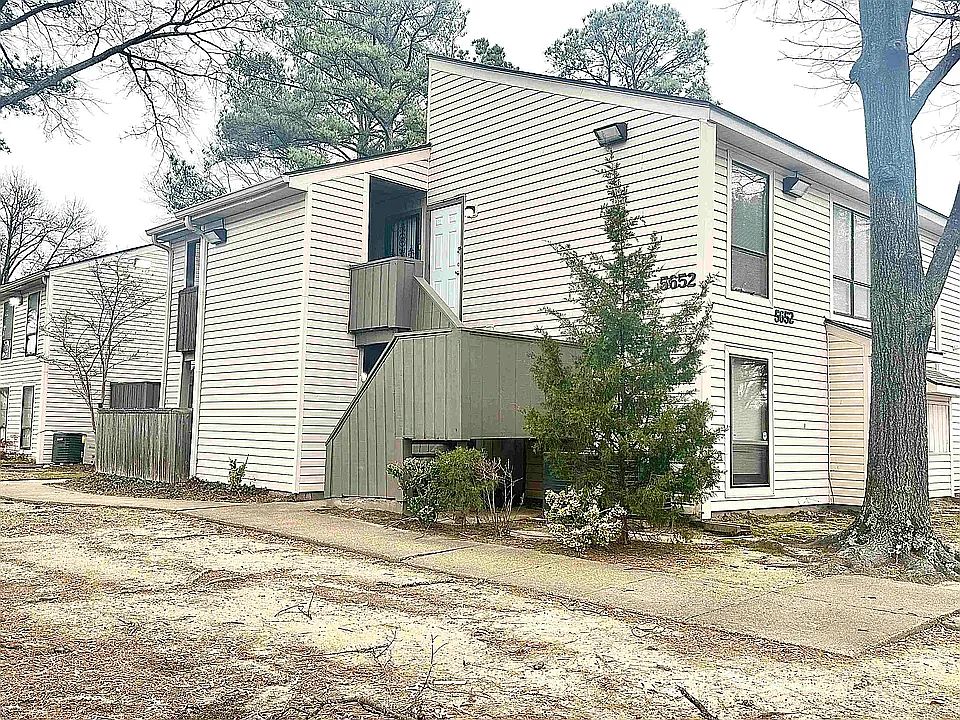 1st image of 5652 Los Gatos Dr #2