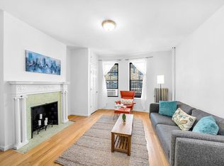 242 W 104th St APT 4WF, Manhattan, NY