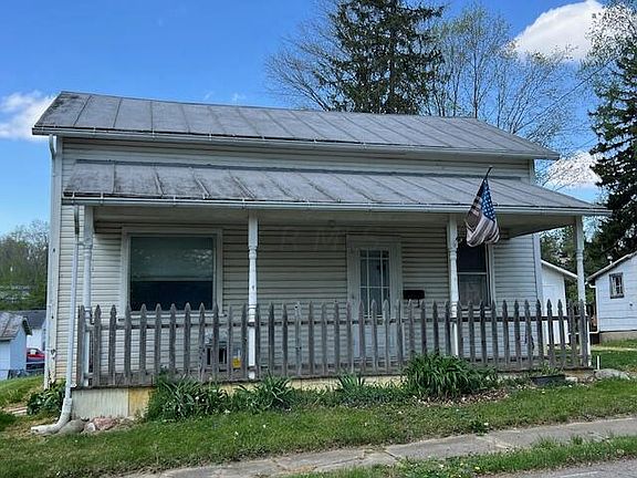 2nd image of 157 S Rich St