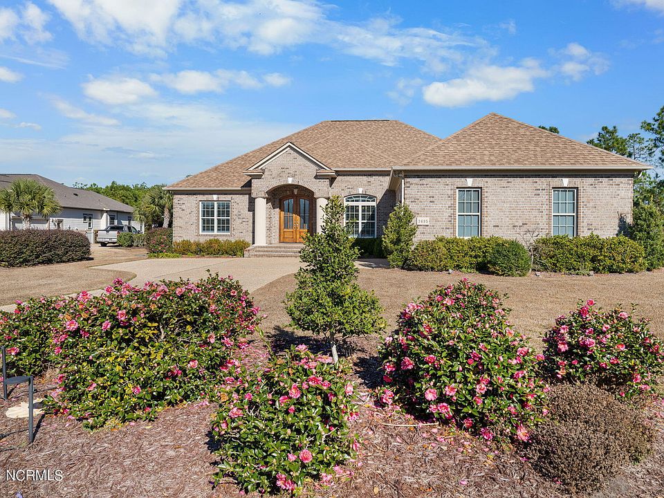 1st image of 3695 Trimble Court