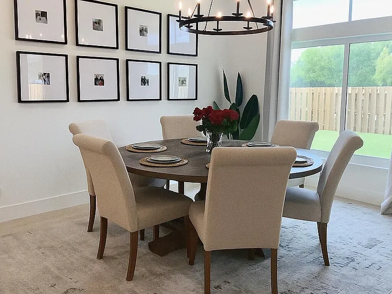 1853 Shower Tree Way — Photo 33