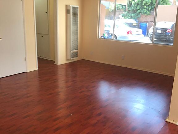 3rd image of 6046 Cadillac Ave APT 4