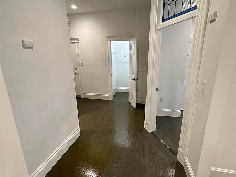 149 Park Dr #11 — Photo 7