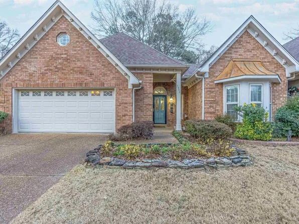 3964 Sawgrass Dr, Memphis, TN 38125