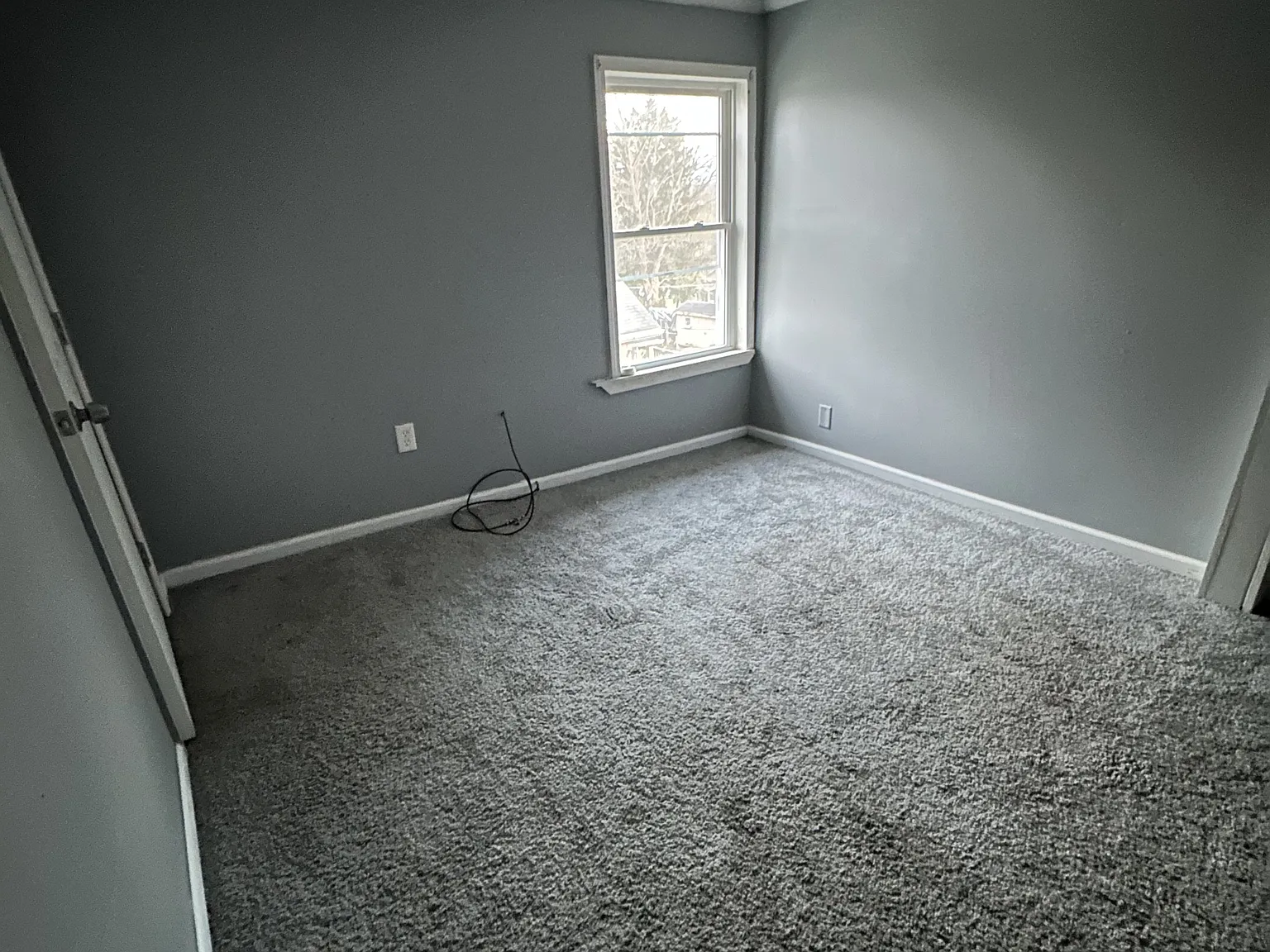 86 W Main St - 1 — Photo 3