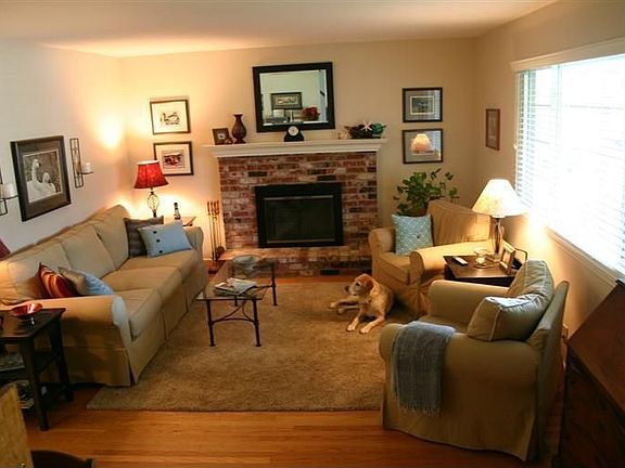 2nd image of 29 Miramonte Dr