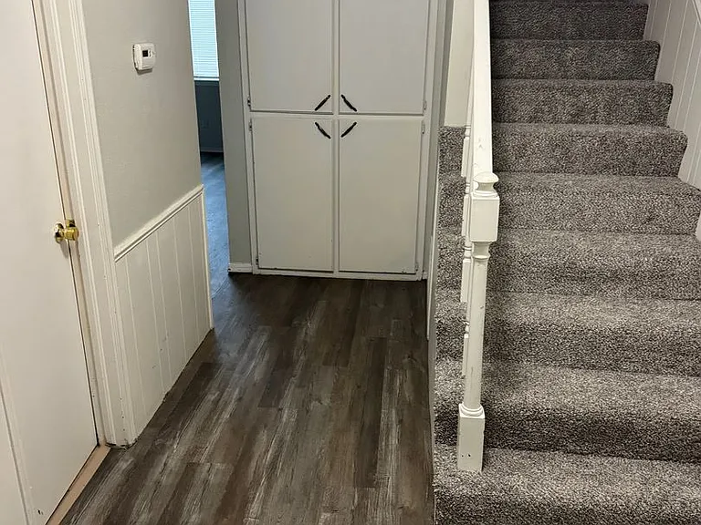 220 Justin Dr — Photo 14