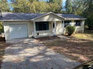 125 Village Way NW, Milledgeville, GA 31061