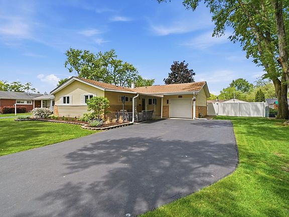 3rd image of 540 Milan Ln