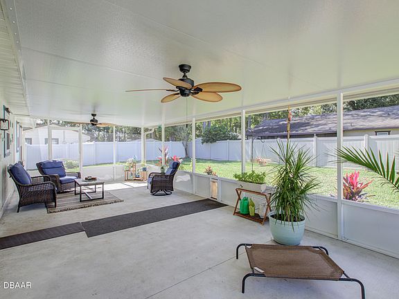 2nd image of 1246 Thomasina Dr