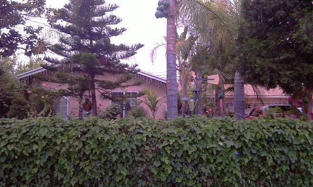 2nd image of 2337 Los Flores St